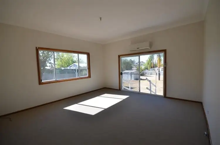 Third view of Homely house listing, 9 Wee Waa St, Boggabri NSW 2382