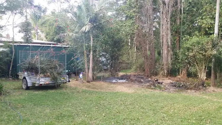 Sixth view of Homely land listing, 48 Prince  St, Bulahdelah NSW 2423