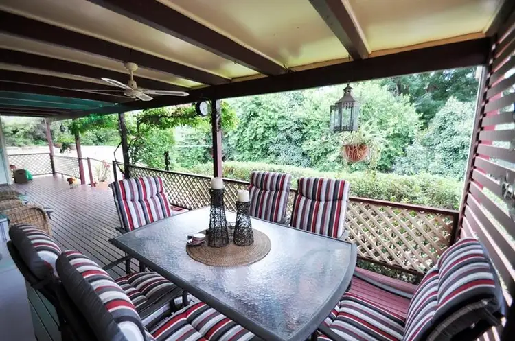 Third view of Homely house listing, 31 Opal St, Dubbo NSW 2830