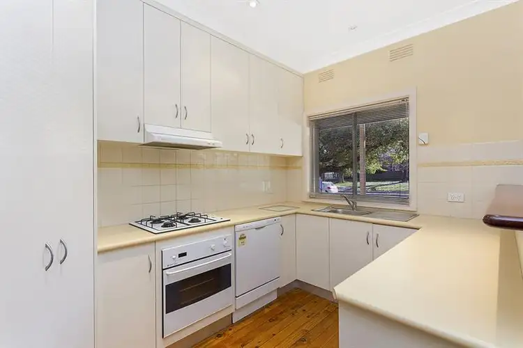 Fifth view of Homely unit listing, 2/506 Thurgoona St, Albury NSW 2640