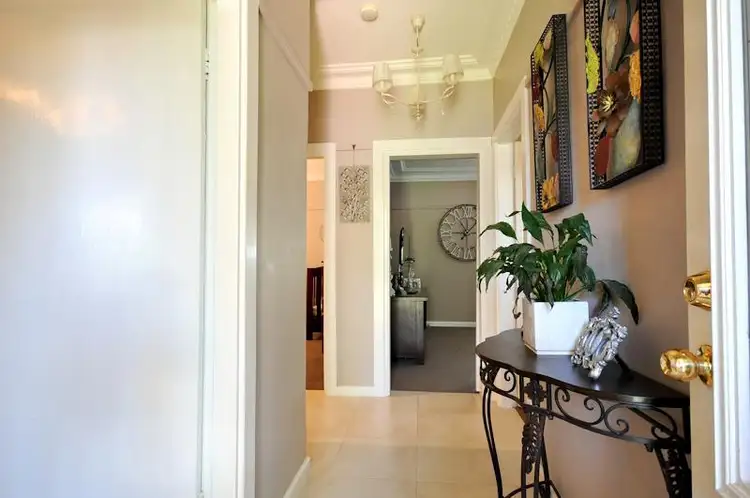 Second view of Homely house listing, 1a Quinn St, Dubbo NSW 2830