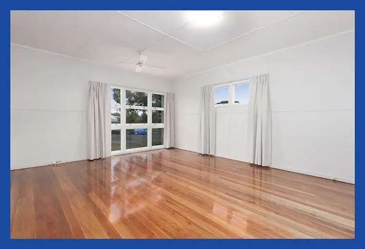 Fourth view of Homely house listing, 17 Courtland St, Salisbury QLD 4107