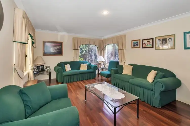 Seventh view of Homely house listing, Address available on request