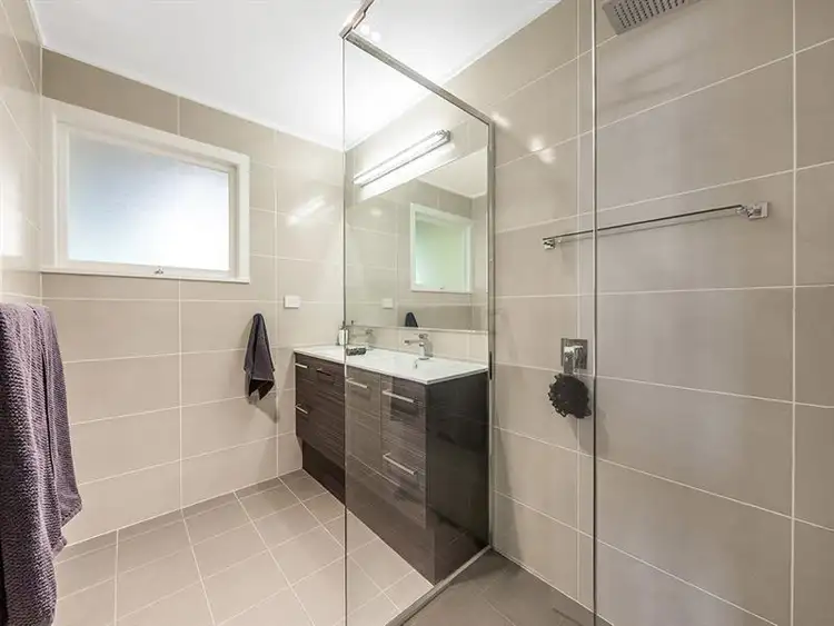 Fifth view of Homely house listing, 11 Bartels  St, Mount Gravatt QLD 4122