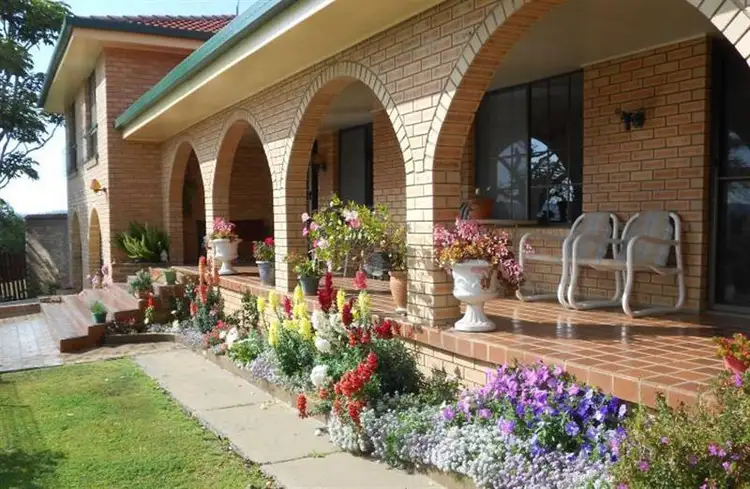 Third view of Homely rural property listing, Address available on request