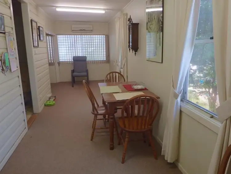 Sixth view of Homely house listing, 44 Diadem St, Lismore NSW 2480