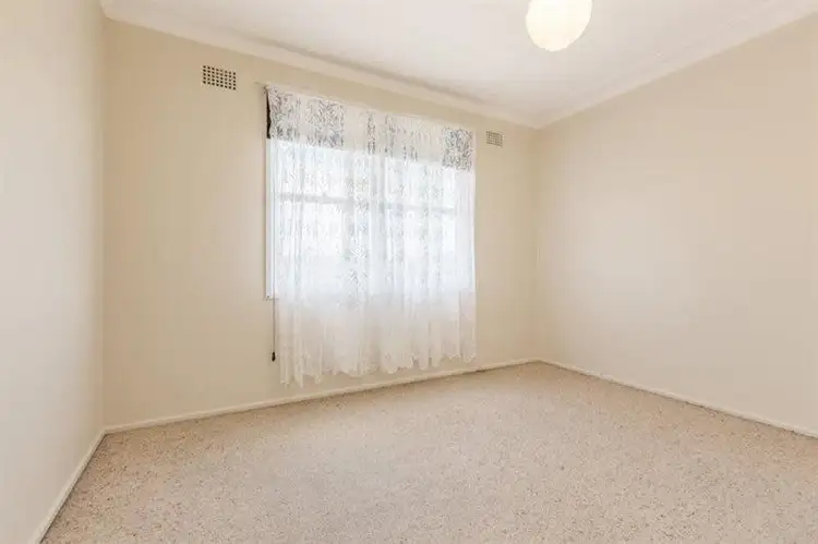 Sixth view of Homely house listing, 13 Dover Cres, Waratah West NSW 2298