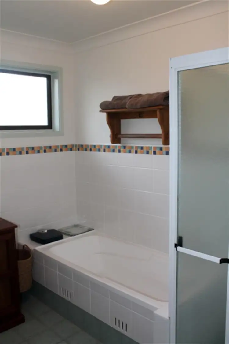Seventh view of Homely house listing, 2 Pennington St, Raymond Terrace NSW 2324