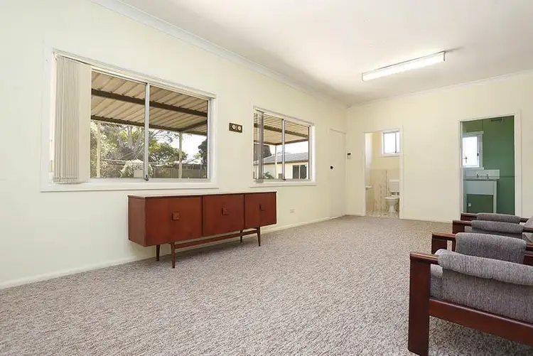 Fourth view of Homely house listing, 52 Woods Rd, Sefton NSW 2162