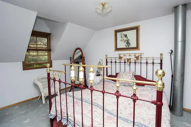 Seventh view of Homely house listing, Address available on request