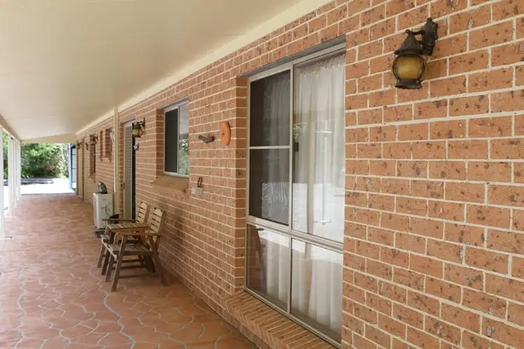 Seventh view of Homely house listing, 1A Lorna Cl, Bundanoon NSW 2578