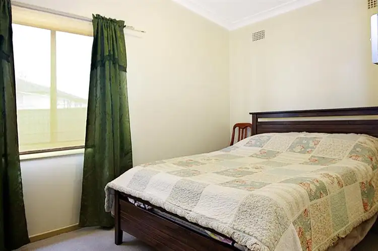 Seventh view of Homely house listing, 4 Hasselburgh Rd, Tregear NSW 2770