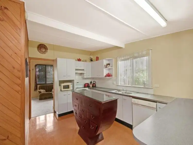 Fifth view of Homely house listing, 12 Greenfield Rd, Empire Bay NSW 2257