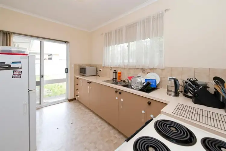 Fourth view of Homely unit listing, 2/14 Scott St, Pooraka SA 5095