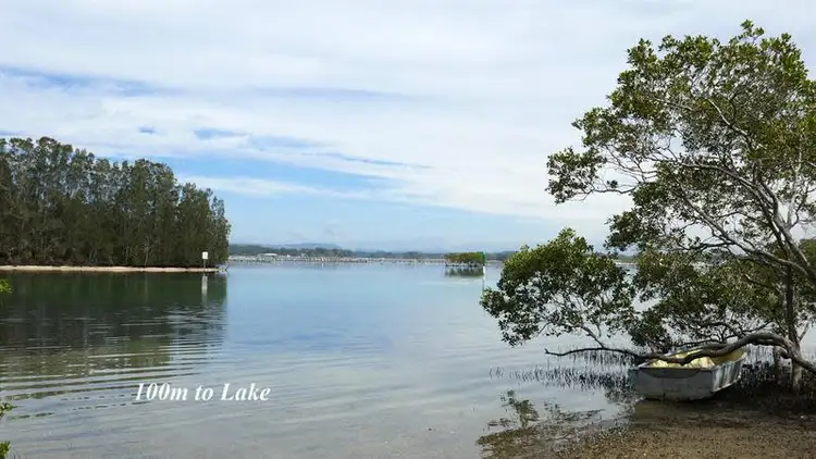 Seventh view of Homely unit listing, 8/39 Short St, Forster NSW 2428