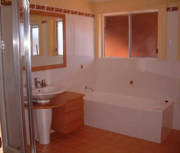 Seventh view of Homely house listing, 24 Underwood Rd, Forster NSW 2428