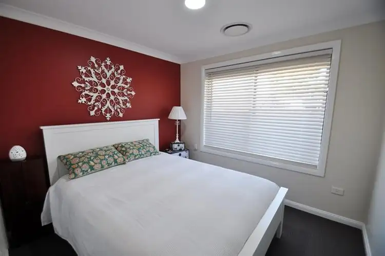 Fifth view of Homely house listing, 32b Taylor  St, Dubbo NSW 2830