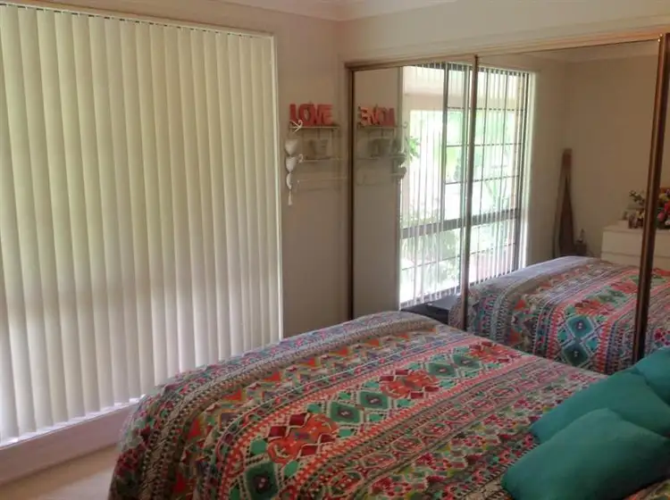 Fourth view of Homely house listing, 3 Booloombayt St, Bulahdelah NSW 2423