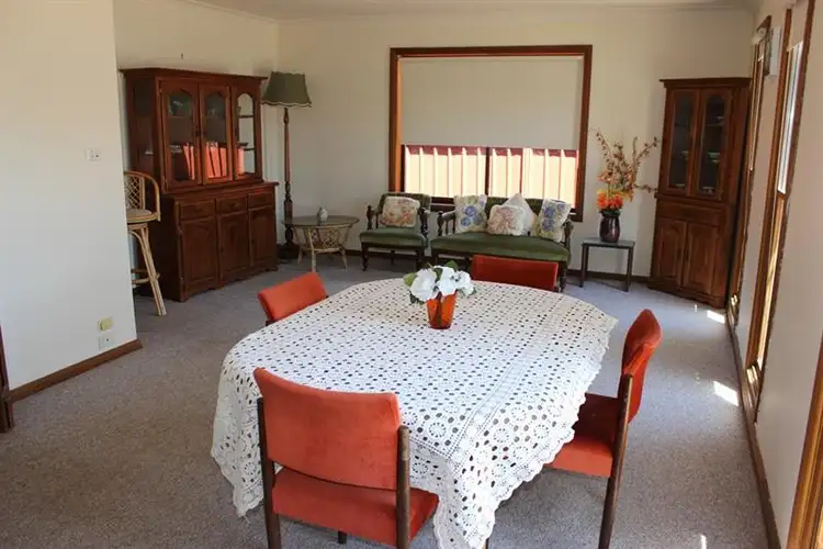 Third view of Homely house listing, 25 Elsworth St, Dubbo NSW 2830