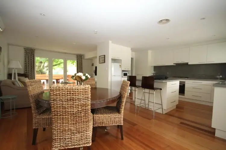 Third view of Homely house listing, 18 Bundanoon Rd, Exeter NSW 2579