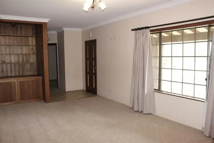 Second view of Homely house listing, 13 Moonah St, Dubbo NSW 2830