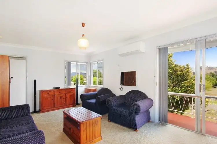 Second view of Homely house listing, 52 Gill St, Nundle NSW 2340