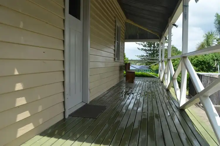 Third view of Homely house listing, 19 Booloombayt St, Bulahdelah NSW 2423