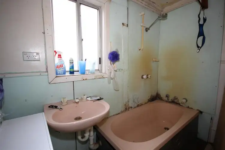 Third view of Homely house listing, 4 Wilkins St, Dubbo NSW 2830