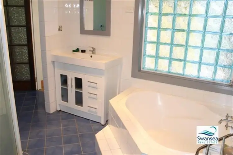 Third view of Homely house listing, 21 Albert St, Swansea NSW 2281