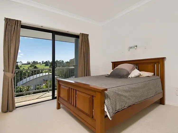 Fourth view of Homely house listing, 15 Palmvale Dr, Goonellabah NSW 2480