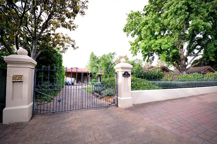20 Tamworth St, Dubbo NSW 2830