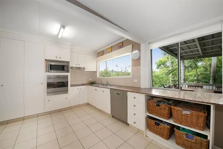 Fifth view of Homely house listing, 8 Brett St, Tarragindi QLD 4121
