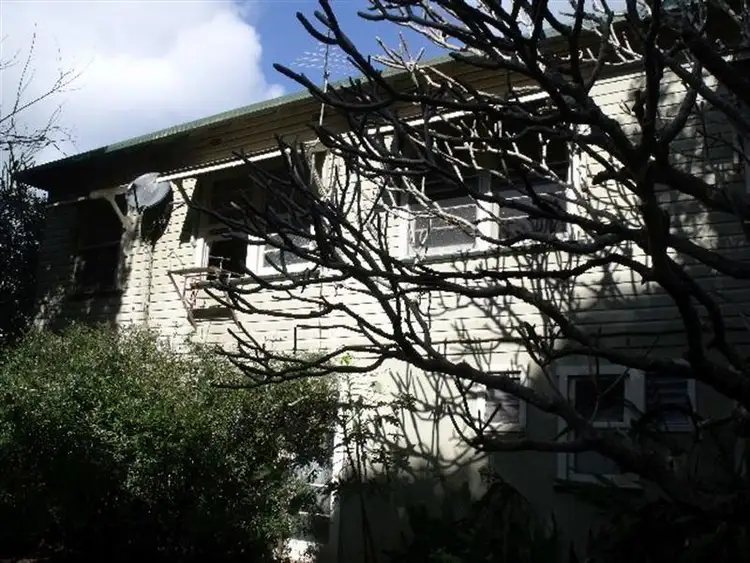 Sixth view of Homely flat listing, Address available on request