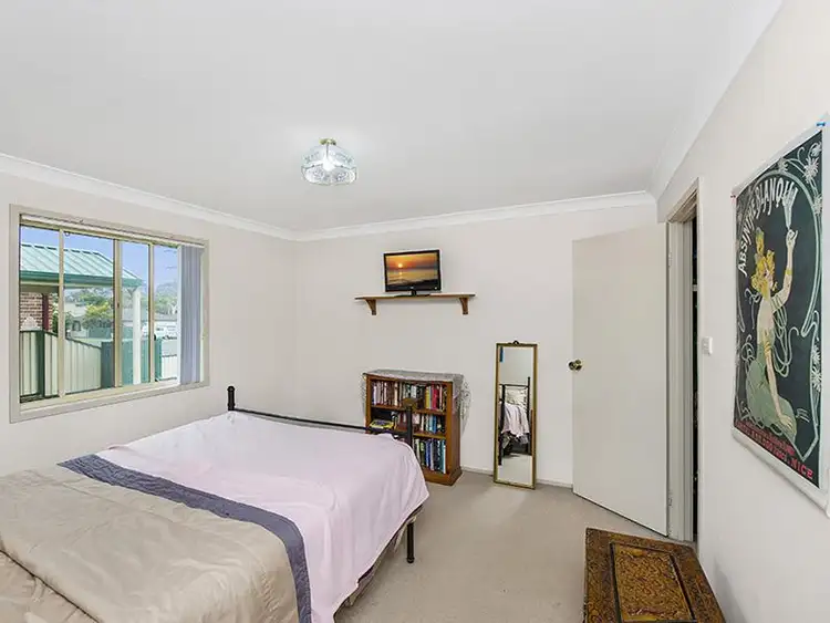Sixth view of Homely house listing, Address available on request