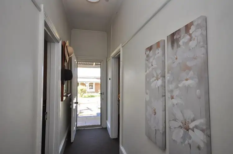 Fourth view of Homely house listing, 6 Hawkins Lane, Orange NSW 2800