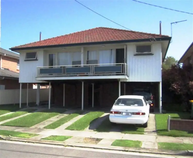 Main view of Homely house listing, Address available on request