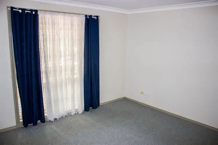 Sixth view of Homely house listing, 20 Websdale Dr, Dubbo NSW 2830