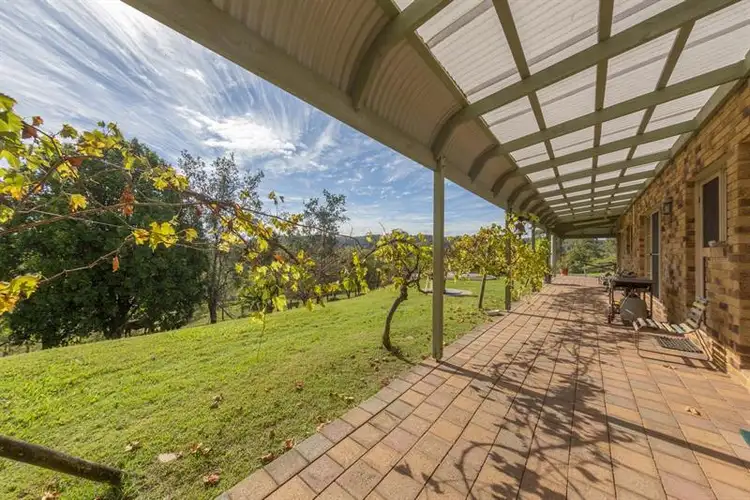 Seventh view of Homely rural property listing, Address available on request