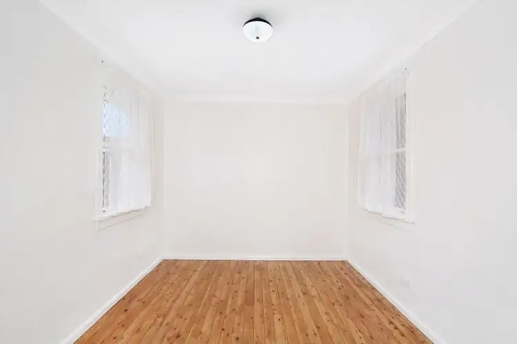 Sixth view of Homely house listing, 7 Edith St, Tamworth NSW 2340