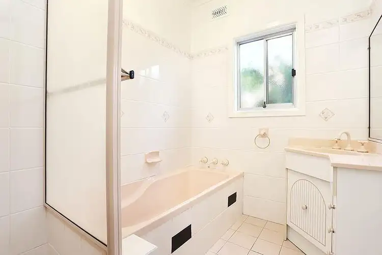 Sixth view of Homely house listing, 52 Woods Rd, Sefton NSW 2162