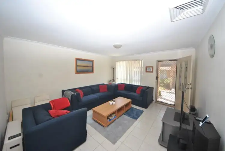 Sixth view of Homely townhouse listing, 19/50-56 Boundary Rd, Chester Hill NSW 2162