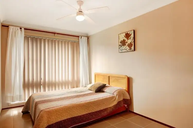 Sixth view of Homely house listing, 3 Geraldton Cl, Norah Head NSW 2263