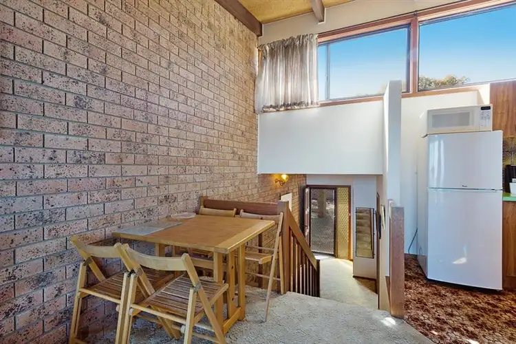 Second view of Homely townhouse listing, 5/26 Surf Cir, Tura Beach NSW 2548