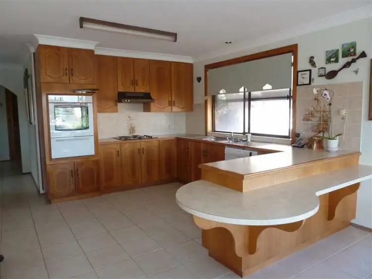 Fifth view of Homely house listing, 39 Wyuna Pl, Forster NSW 2428