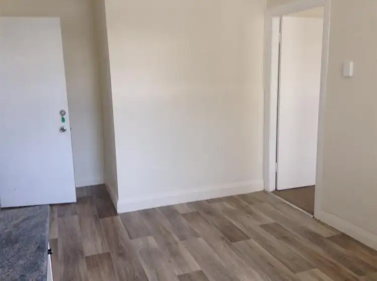 Second view of Homely unit listing, 3/176-180 Maitland Rd, Mayfield NSW 2304