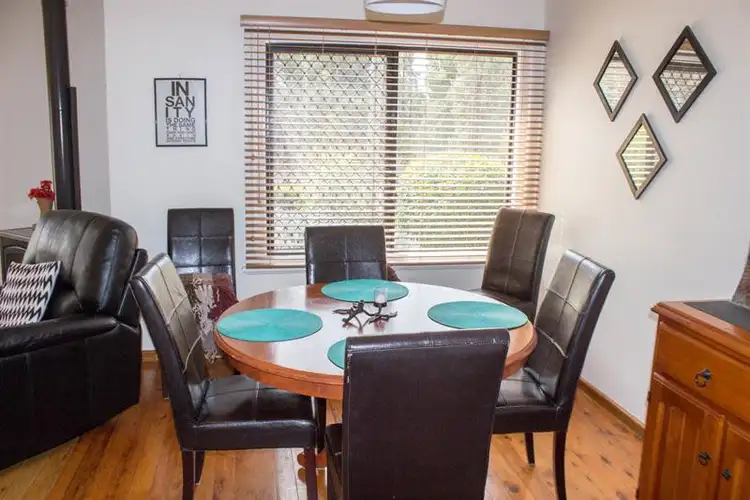 Fifth view of Homely house listing, 17 High St, Dubbo NSW 2830