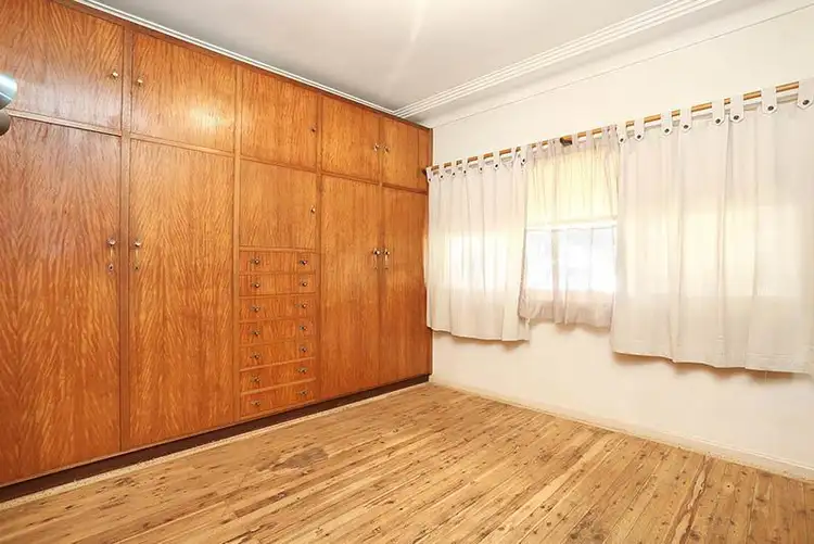 Third view of Homely house listing, 59 Mccrossin Ave, Birrong NSW 2143