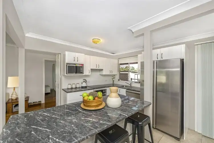 Seventh view of Homely house listing, 4 Barnard Cres, Toukley NSW 2263