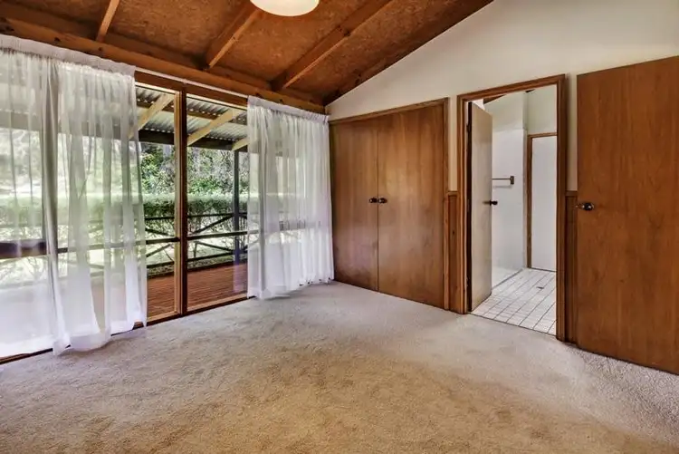 Seventh view of Homely house listing, 90 Kareela Rd, Penrose NSW 2579