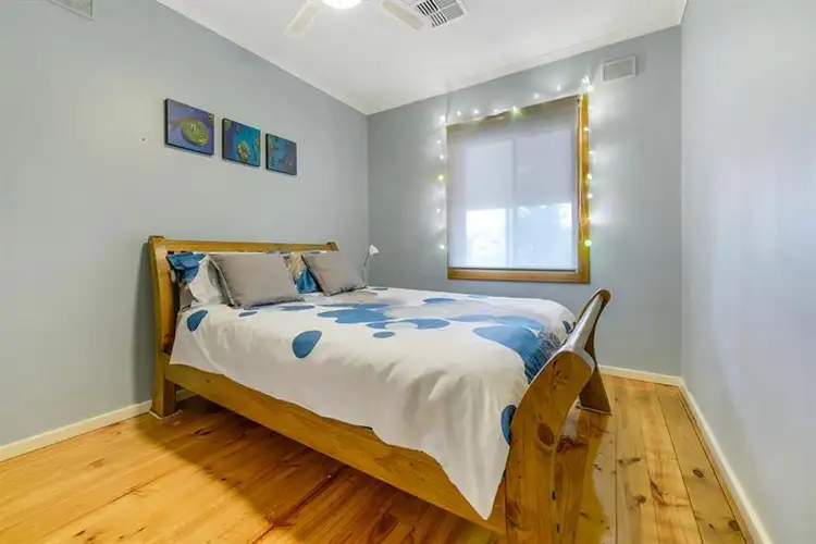 Sixth view of Homely house listing, 1 Jessup St, Kidman Park SA 5025